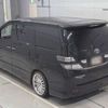 toyota vellfire 2010 -TOYOTA--Vellfire GGH25W-8015586---TOYOTA--Vellfire GGH25W-8015586- image 7