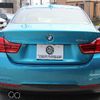 bmw 4-series 2018 -BMW--BMW 4 Series DBA-4N20--WBA4S32000AG13840---BMW--BMW 4 Series DBA-4N20--WBA4S32000AG13840- image 29