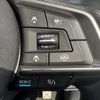 subaru forester 2019 338 image 12