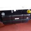 mitsubishi undefined 1997 17412804 image 18
