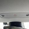 tesla tesla-model3 2024 CFJ1841188 image 22