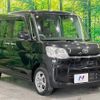 daihatsu tanto 2016 -DAIHATSU--Tanto DBA-LA610S--LA610S-0079008---DAIHATSU--Tanto DBA-LA610S--LA610S-0079008- image 17