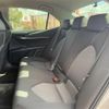 toyota camry 2018 -TOYOTA--Camry DAA-AXVH70--AXVH70-1024648---TOYOTA--Camry DAA-AXVH70--AXVH70-1024648- image 7