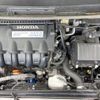 honda fit-shuttle-hybrid 2013 CFJ1593623 image 18