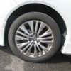 toyota harrier 2020 -TOYOTA--Harrier MXUA80-0001910---TOYOTA--Harrier MXUA80-0001910- image 11