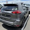 nissan x-trail 2017 quick_quick_DBA-NT32_NT32-076976 image 11