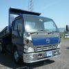 mazda titan 2006 GOO_NET_EXCHANGE_0800205A30250514W002 image 2