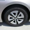 toyota prius 2016 -TOYOTA--Prius ZVW51--ZVW51-8008098---TOYOTA--Prius ZVW51--ZVW51-8008098- image 21