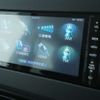 mitsubishi ek-sport 2020 -MITSUBISHI--ek X Space 4AA-B38A--B38A-0001379---MITSUBISHI--ek X Space 4AA-B38A--B38A-0001379- image 11