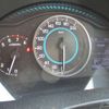 suzuki ignis 2019 CFJ1710594 image 14
