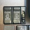 daihatsu thor 2018 CFJ1460699 image 5