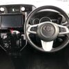 toyota roomy 2016 -TOYOTA--Roomy DBA-M910A--M910A-0001767---TOYOTA--Roomy DBA-M910A--M910A-0001767- image 7