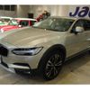 volvo v90 2017 quick_quick_DBA-PB420_J1018187 image 1