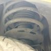 honda shuttle 2018 CFJ1665515 image 20