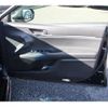 toyota camry 2018 -TOYOTA--Camry DAA-AXVH70--AXVH70-1035720---TOYOTA--Camry DAA-AXVH70--AXVH70-1035720- image 13