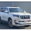 toyota land-cruiser-prado 2021 quick_quick_TRJ150W_TRJ150-0133103 image 10