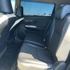 toyota wish 2014 AF-ZGE20-6019204 image 18