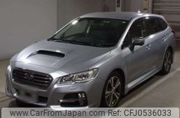 subaru levorg 2016 -SUBARU--Levorg DBA-VM4--VM4-086833---SUBARU--Levorg DBA-VM4--VM4-086833-