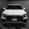 audi q8 2019 -AUDI--Audi Q8 F1DCBA--KD046527---AUDI--Audi Q8 F1DCBA--KD046527- image 14