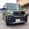 daihatsu tanto 2023 quick_quick_LA650S_LA650S-0347372 image 6