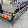 mitsubishi-fuso super-great 2018 -MITSUBISHI--Super Great 2PG-FU74HZ--FU74HZ-501170---MITSUBISHI--Super Great 2PG-FU74HZ--FU74HZ-501170- image 13
