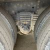 mitsubishi-fuso super-great 2015 -MITSUBISHI 【とちぎ 100ﾋ4052】--Super Great FV60VX-510050---MITSUBISHI 【とちぎ 100ﾋ4052】--Super Great FV60VX-510050- image 7