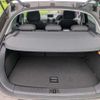 audi a1 2012 -AUDI--Audi A1 DBA-8XCAX--WAUZZZ8X4DB004871---AUDI--Audi A1 DBA-8XCAX--WAUZZZ8X4DB004871- image 5