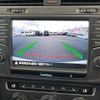 volkswagen golf-alltrack 2015 CFJ1726721 image 12