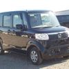 honda n-box 2012 -HONDA 【野田 580】--N BOX DBA-JF2--JF2-1020510---HONDA 【野田 580】--N BOX DBA-JF2--JF2-1020510- image 1