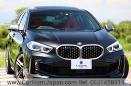 bmw 1-series 2020 quick_quick_7L20_WBA7L120707F01631