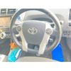 toyota prius-α 2012 -TOYOTA--Prius α DAA-ZVW41W--ZVW41-3102027---TOYOTA--Prius α DAA-ZVW41W--ZVW41-3102027- image 12