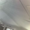 honda stepwagon 2008 -HONDA--Stepwgn DBA-RG2--RG2-1301597---HONDA--Stepwgn DBA-RG2--RG2-1301597- image 17