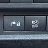 mitsubishi outlander-phev 2022 CFJ1590240 image 10