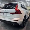 volvo xc60 2020 CFJ1803593 image 7