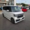 honda n-box 2021 -HONDA--N BOX 6BA-JF3--JF3-5054195---HONDA--N BOX 6BA-JF3--JF3-5054195- image 7