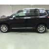 subaru forester 2014 ENHANCEAUTO_1_ea299810 image 6