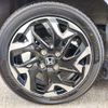 honda n-box 2018 quick_quick_DBA-JF3_JF3-2061483 image 10