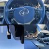 lexus rc-f 2018 -LEXUS 【名古屋 34Mｿ8000】--Lexus RC F DBA-USC10--USC10-6002319---LEXUS 【名古屋 34Mｿ8000】--Lexus RC F DBA-USC10--USC10-6002319- image 5