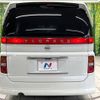 nissan elgrand 2005 -NISSAN--Elgrand CBA-ME51--ME51-008996---NISSAN--Elgrand CBA-ME51--ME51-008996- image 17