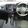 mitsubishi outlander-phev 2014 -MITSUBISHI--Outlander PHEV GG2W-0011395---MITSUBISHI--Outlander PHEV GG2W-0011395- image 4