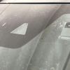 mazda cx-8 2018 -MAZDA--CX-8 3DA-KG2P--KG2P-106051---MAZDA--CX-8 3DA-KG2P--KG2P-106051- image 6