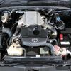 toyota hilux 2022 CFJ1200299 image 2