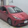 toyota prius 2019 -TOYOTA 【岐阜 303ﾅ9657】--Prius DAA-ZVW51--ZVW51-6091319---TOYOTA 【岐阜 303ﾅ9657】--Prius DAA-ZVW51--ZVW51-6091319- image 10