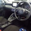 honda vezel 2024 CFJ1675000 image 3