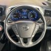 nissan elgrand 2014 quick_quick_TE52_TE52-070351 image 8