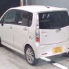 daihatsu move 2011 CFJ1718516 image 11