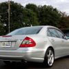 mercedes-benz e-class 2006 quick_quick_DBA-211054C_WDB2110542B069291 image 14