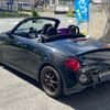 daihatsu copen 2010 -DAIHATSU--Copen--L880K----DAIHATSU--Copen--L880K-- image 12