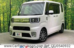 daihatsu wake 2016 -DAIHATSU--WAKE DBA-LA700S--LA700S-0081505---DAIHATSU--WAKE DBA-LA700S--LA700S-0081505-