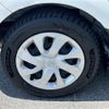 toyota sienta 2018 CFJ1851299 image 22